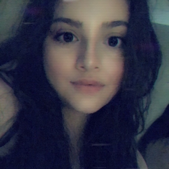 jazminc18